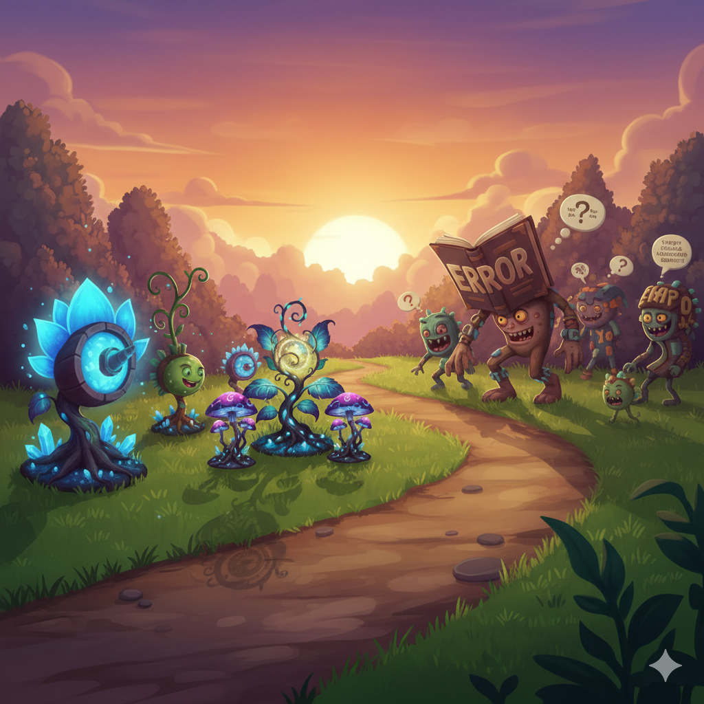 Jeux