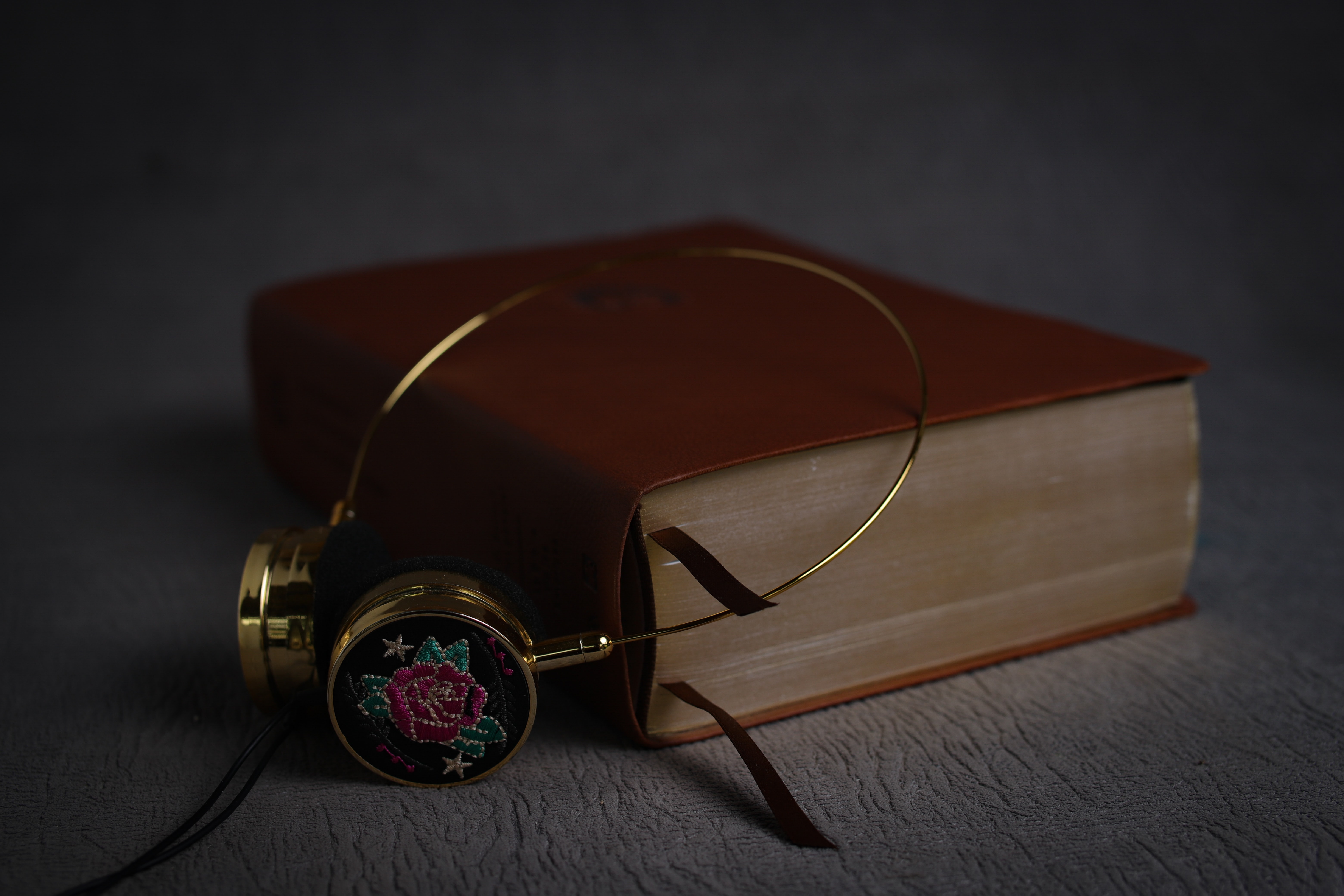 livres-audio